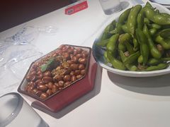 -头牌·鹤岗小串(万达店)