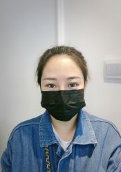 -JONMAVIN·美学