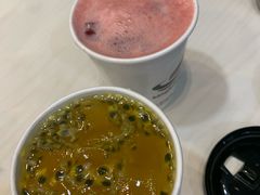 -金乐活美食(中街店)