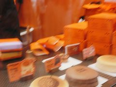 -KUMO KUMO甜品·冰淇淋(深圳壹方城店)