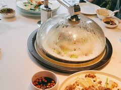-优食坊·蒸汽海鲜(康盛路店)
