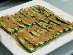 -一品滇香·云南菜(公益西桥店)