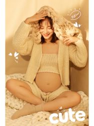 -专注孕妇照亲子照·纪田摄影