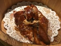 -胡桃里音乐酒馆(环亚凯瑟琳广场店)