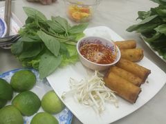 -Pho Hoa Pasteur