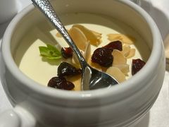 -106餐厅北京菜.烤鸭(百子湾店)