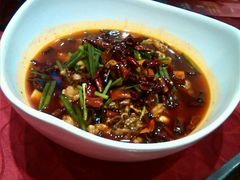 android_upload_pic-簋街仔仔小龙虾(总店)
