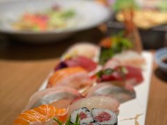 -初花·日本料理