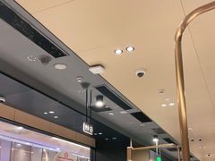 -海底捞火锅(金光华店)