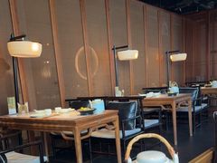 -苏帮袁Sue Cuisine(来福士店)