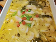 -胡家大厨(西三庄店)