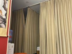 -喜推推中式推拿·按摩·轻养生(理工大学店)