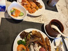 -慢享生活·汤泉SPA(同安城南店)