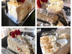 -派悦坊·甜品·蛋糕(日坛店)