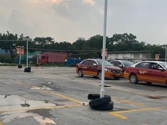 -番禺裕安驾校·学车·考证(大学城校区)