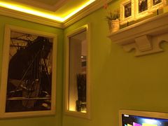 -INLOVE KTV(世博源店)