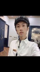-艺之剪