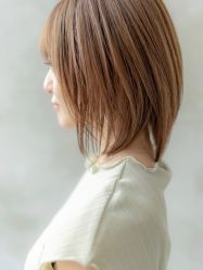 -星格造型·Hair Salon