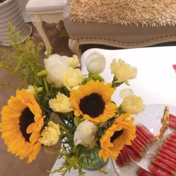 -UP&UP·半永久眉毛眼线机器野生眉