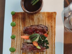 -Magnet磁食(同德店)