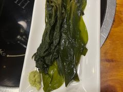 -咕咕站韩国料理(紫金港店)