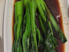 -陶缘一号·四季缘·老字号顺德菜·户外婚礼家宴(西滘店)