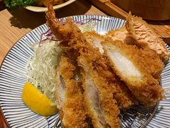 -和幸(温江新光天地店)