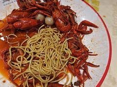 -串盟烧烤·长沙美食地标(星沙店)