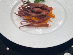 -聚鑫阁江浙菜·非遗传承技艺(闵行交大店)
