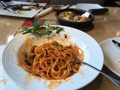 -必胜客(海宁工人路店)