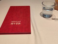 -三利音·玖弄小鲜(浦东嘉里城店)
