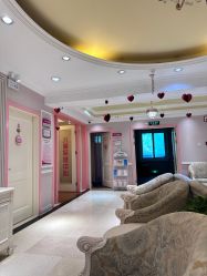 -北京俪婴妇产医院(朝阳大悦城店)