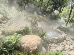 -成都市活水公园