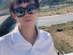 -图们国门景区