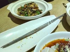 -西北45°(世茂广场店)