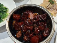 -老吉士(环贸iapm店)