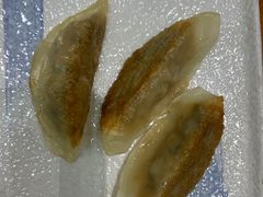 -甄花精致料理自助(城市阳台店)
