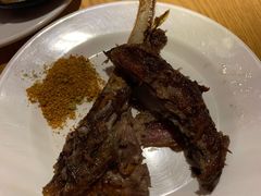 -蓝鲸湾汤泉(包河店)