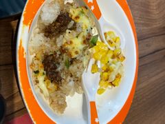 -必胜客(东西湖万达店)