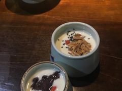 -锦尚阁烤鱼(望京新荟城店)