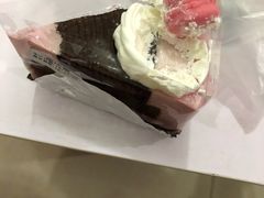 -85度C(厦门中华城新店)