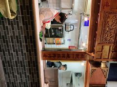 -锦泓老字号猪脏粉(东联大厦店)