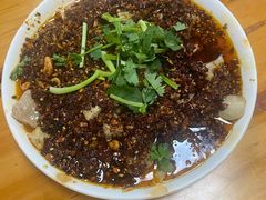 -人和水上飘(第一家店)