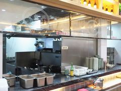 -老盛兴汤包馆(大华二路店)