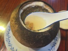 -達揚原味燉品(文明路店)