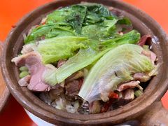 -潮香兴煲仔饭(莲花路店)
