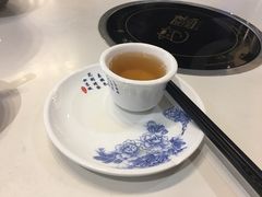 -陈记顺和潮汕牛肉火锅(番禺迎宾大道店)
