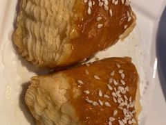 -金鼎轩(方庄天坛店)