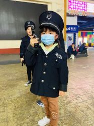 -成都星期8小镇(江宁南路店)