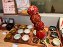 -长春堂顺时而饮(前门店)